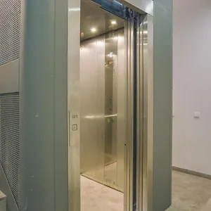 apartamentos-forca-1901.catalonia-hotels.com/