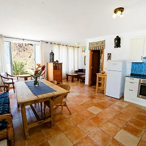 casa-emma-valle-gran-rey.in-canary-islands.com/